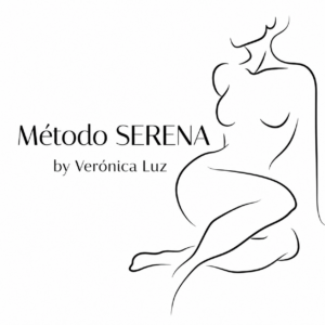 Método SERENA